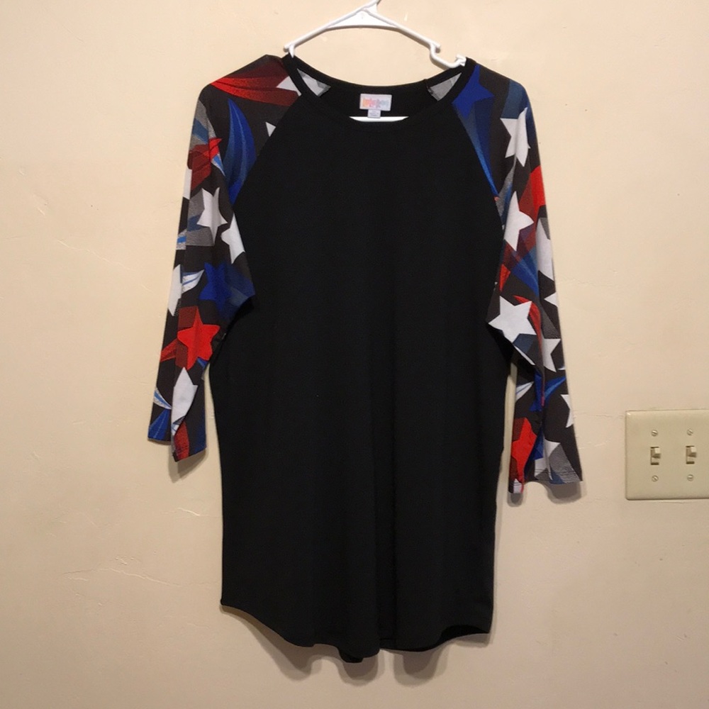 Lularoe Randy - XL